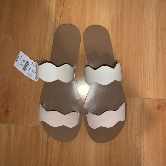 J.CREW size 7 - Picture 3 of 6